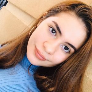 Meet your Posher, Luisa